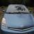 Toyota Prius 3 thumbnail
