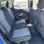 2018 Ford Escape SE 4WD suv Lightning Blue Metallic 16 thumbnail