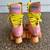 Impala Roller Skates 1 thumbnail