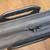 Large Portfolio Case with Handle 3 thumbnail