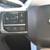 2023 Ford F-350 King Ranch Truck Diesel 4x4 4WD F350 17 thumbnail