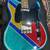 Telecaster Buck Owens Prototype 20 thumbnail