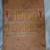 Authentic Factory Issued Pontiac Vehicle Manuals 16 thumbnail