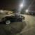 Tesla 3 Standard Range Plus 1 thumbnail