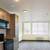 This 1009 sq ft 2 bed, 1 bath is impressive! 18 thumbnail