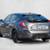 2018 Honda Civic Hatchback Sport Call (571) 449-2081 8 thumbnail