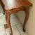 Console table 4 thumbnail