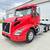 2022 Volvo VNR Automatic stk#9320 8 thumbnail