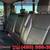 2019 FORD F 250 F250 F-250 SUPER DUTY LARIAT CREW 4X4 LIFTED ~ UNIQUE 23 thumbnail