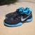 MEN'S NIKE SHOES - New! SIZE 10.5 1 thumbnail