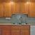 RoR4 Furnished, Off St Parking 6 thumbnail