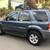 2006 ford escape xlt low miles,in excellent shape,clean title,smog ✅ 3 thumbnail