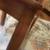Kids' table with 2 chairs 5 thumbnail