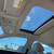 2021 Honda Accord Hybrid 16 thumbnail