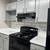Alexis Apartments Luxury Apartments homes 6 thumbnail