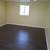 🔵 PRO Painting, Drywall, Tiles, Flooring, Handyman, more. Estimates🔵 22 thumbnail