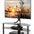 TV Stand 2 thumbnail