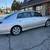 Toyota Avalon LTD. Florida car. Super clean. Low miles! No rust! 1 thumbnail