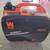 WEN Inverter/Generator  2250Watts 2 thumbnail