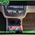 2008 Buick Lucerne CXL PRICED TO SELL! 13 thumbnail