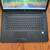 HP Laptop 17”/8GB RAM/256GB SSD/Windows 11 4 thumbnail