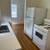 $1750/approx. 700sq. ft.+-/ PACIFIC GROVE 1 BEDROOM/1 BATH APARTMENT 6 thumbnail