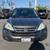 2011 Honda CR-V SE 4dr SUV 3 thumbnail