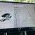 2018 Tesla Model 3 Long Range - All Wheel Drive - Original Owner 11 thumbnail
