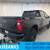 2022 Chevrolet Silverado 1500 LT Trail Boss 6 thumbnail