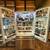 KitchenAid Stainless Steel Kitchen Appliance Package - Excellent Condition 13 thumbnail