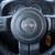 2014 Jeep Wrangler Unlimited Sport S SUV 4D * CLEAN CARS - CASH PRICE * 7 thumbnail