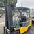 FORKLIFT WITH WARRANTY!! Sale!! 1 thumbnail