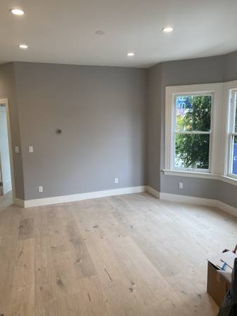 $5,395 / 2br - Fantastic 2 bedroom- chestnut and Scott awesome shared deck (marina / cow hollow)63847328387203121