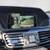 2014 Mercedes-Benz E-Class Eclass E 350 Sport Sedan 14 thumbnail