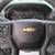 2024 Chevrolet Silverado 1500 4x4 Reg Cab 75,695 Miles - $27,900 9 thumbnail