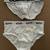 Pair of new underwear 2 thumbnail