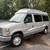 Wheelchair/Handicap Accessible 2011 Ford E-Series Wagon - 121k miles 4 thumbnail