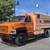 2004 GMC TOPKICK C6500 11FT DUMP BODY TRUCK 1 thumbnail