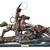 “The Herd Quitter” Large Bronze  CM Russell 1 thumbnail