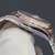 NOS New Rolex Datejust 36 PRESIDENT JUBILEE Fluted 18k Gold Bezel 6 thumbnail