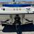 2005 Bayliner 17.5 Bow Rider 18ft. 6 thumbnail