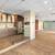 Retail/Office Condominium For Sale 4 thumbnail