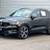 2020 Volvo XC40 T5 R-Design AWD - No Accident History 6 thumbnail