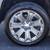 2018 GMC Yukon SLE SUV 17 thumbnail