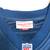 Vintage never worn 1980s (Mitchell & ness) Dallas Cowboys Michael Irving jersey. 10 thumbnail
