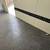 SALE!!! Interstate LoadRunner Utility Enclosed Trailer 10 thumbnail
