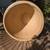 New 16" cameo Plant Pot / Planter 3 thumbnail