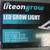 LiteOn Grow MF6 Series 1000W Foldable LED Grow Light 2 thumbnail