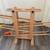 TriHorse wooden ball track 1 thumbnail