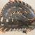Rawlings The Gold Glove Co. Baseball Glove 17 thumbnail